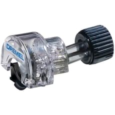 Dremel 670 Rotary Multi Tool Mini Saw Attachment Dremel 670 Rotary Multi Tool Mini Saw Attachment