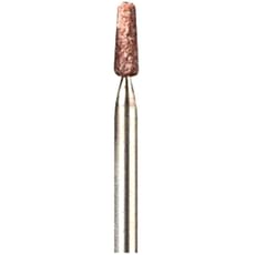 Dremel 997 Aluminium Oxide Grinding Stone