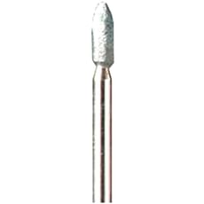 Dremel 3322 Silicone Carbide Grinding Stone