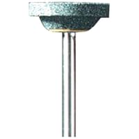 Dremel 5422 Silicone Carbide Grinding Stone