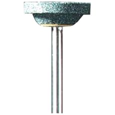 Dremel 5422 Silicone Carbide Grinding Stone