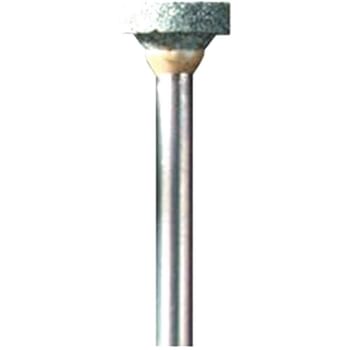 Dremel 5602 Silicone Carbide Grinding Stone