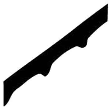 Dremel 6412 Pin End Blades for Dremel Moto Saw Dremel 6412 Pin End Blades for Dremel Moto Saw