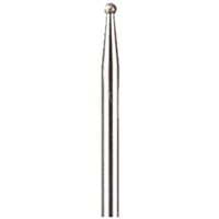Dremel 7103 2mm Diamond Wheel Point