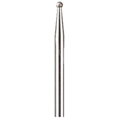 Dremel 7103 2mm Diamond Wheel Point