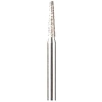 Dremel 7134 2mm Diamond Wheel Point