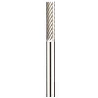 Dremel 9901 Tungsten Carbide Straight Cutter
