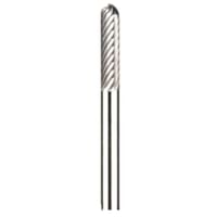Dremel 9903 Tungsten Carbide Pointed Cutter