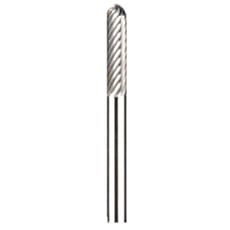 Dremel 9903 Tungsten Carbide Pointed Cutter