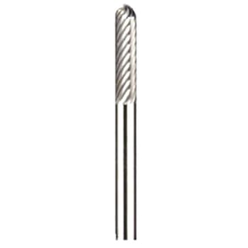 Dremel 9903 Tungsten Carbide Pointed Cutter