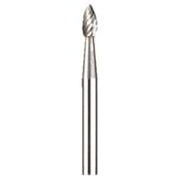 Dremel 9911 Tungsten Carbide Egg Cutter