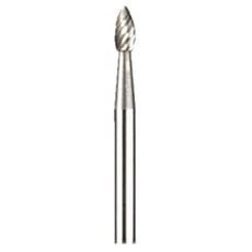 Dremel 9911 Tungsten Carbide Egg Cutter
