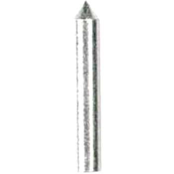 Dremel 3 Piece Carbide Engraving Tip Set for 290 Engraver