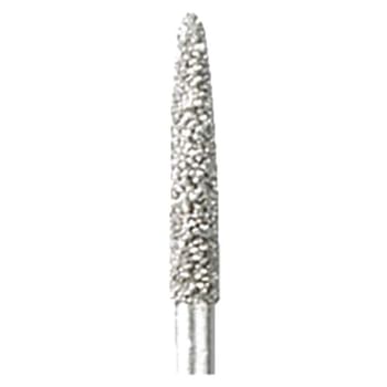 Dremel 9931 Tungsten Carbide Structured Tooth Cutter