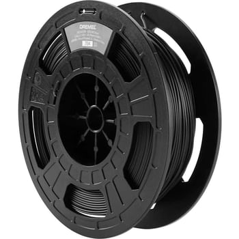 Dremel DF45-ECO-B 3D 3D Printer ECO-ABS Filament