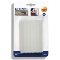 Dremel Multi Purpose Glue Sticks 