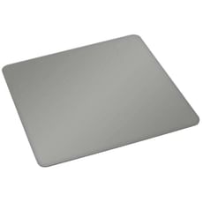 Dremel Heat Resistant Glue Pad