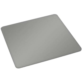 Dremel Heat Resistant Glue Pad