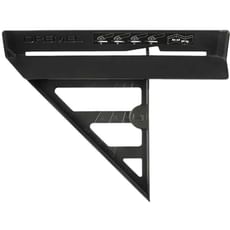 Dremel DSM840 Cutting Guide for DSM20 Circular Saw