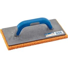 Draper Deep Sponge Float