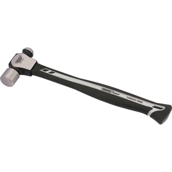 Draper Expert Ball Pein Hammer