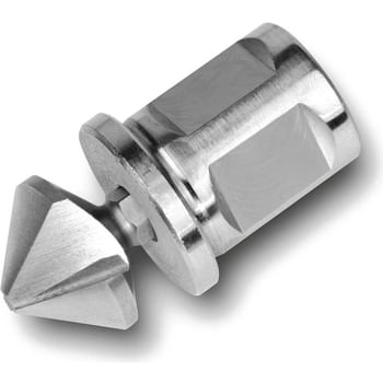 Fein HSS 90 Degree Mag Drill Countersink Bit
