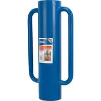 Draper Fence Post Rammer Price Comparisons | Compare The Build