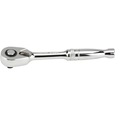 Draper 1/4" Drive 72 Tooth Reversible Ratchet