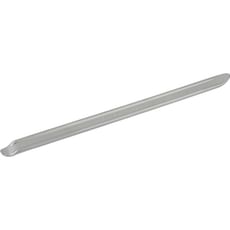 Elora Tyre Lever