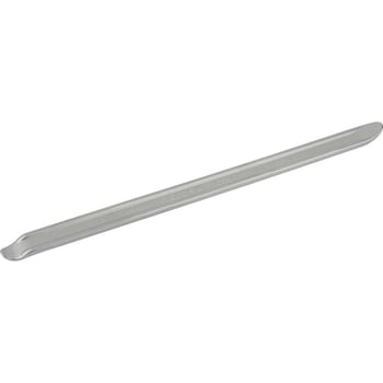 Elora Tyre Lever