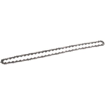Draper Oregon 26796 Replacement Chainsaw Chain