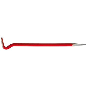 Facom Swan Neck Crow Bar