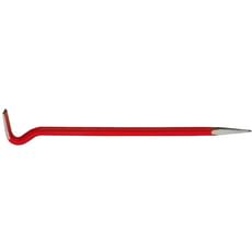 Facom Swan Neck Crow Bar Facom Swan Neck Crow Bar