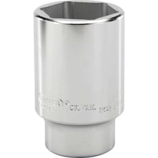 Draper Ball Joint Socket 6 Point