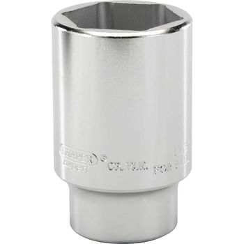Draper Ball Joint Socket 6 Point
