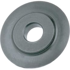 Draper Spare Cutter Wheel for 10579 and 10580 Tubing Cutters