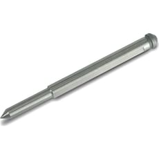 Fein Pilot Centering Pin for Mag Drill Cutters 82mm