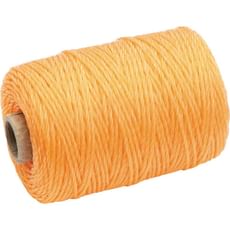 Draper Polypropylene Brick Line