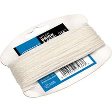 Draper Brick Line