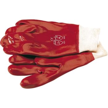 Draper Expert Wet Work Gloves