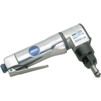 Draper 4276 Air Nibbler