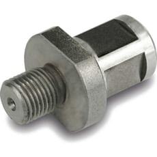 Fein 1/2" x 20UNF Mag Drill Adaptor for Drill Chucks