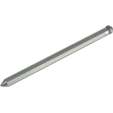 Fein Pilot Centering Pin for Mag Drill Cutters 135mm