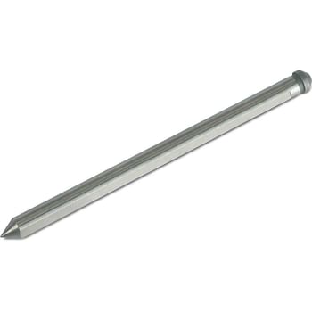 Fein Pilot Centering Pin for Mag Drill Cutters 125mm