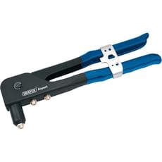 Draper Expert Riveter