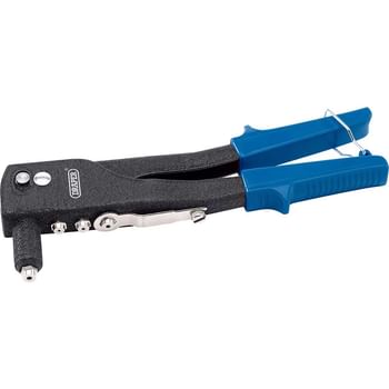 Draper DIY Riveter