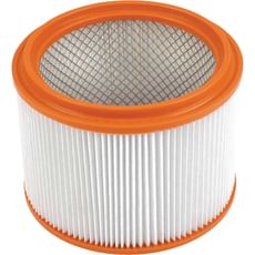 Draper HEPA Cartridge Filter for SWD1100A Draper HEPA Cartridge Filter for SWD1100A