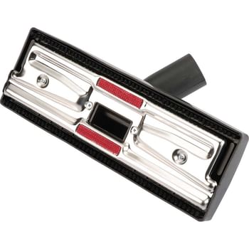 Draper Combi Brush for SWD1100A