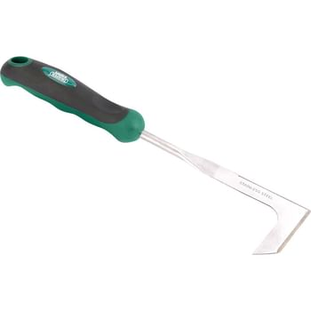 Draper Expert Stainless Steel Blade Hand Patio Weeder