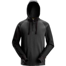 Snickers 2842 Half Zip Hoodie